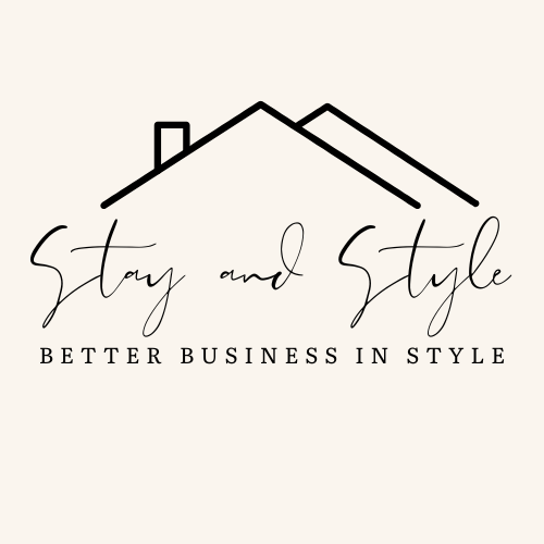 Stay & Style Store